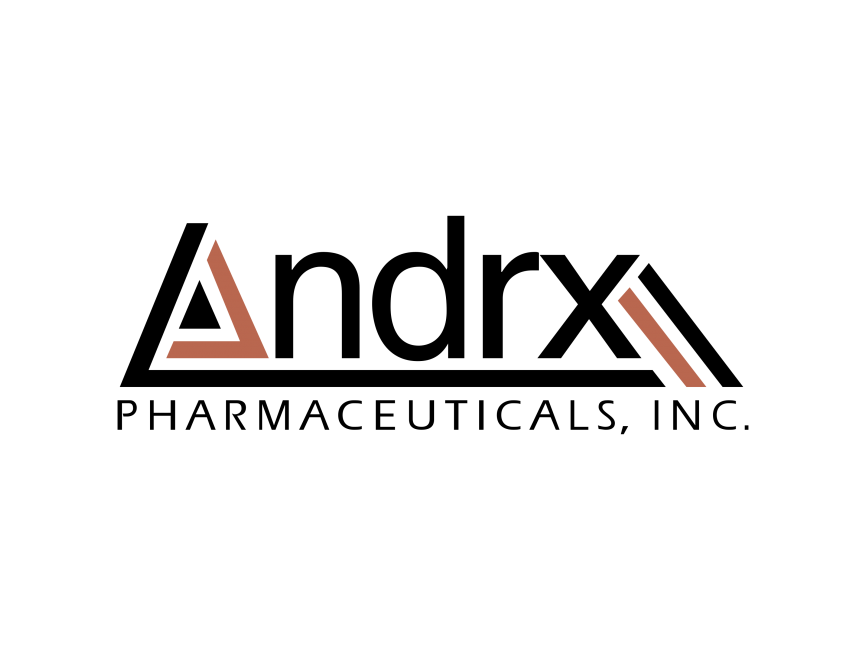 Andrx Pharmaceuticals   Logo