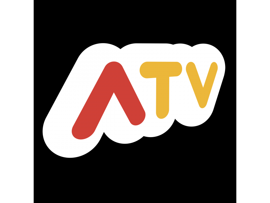 ATV Logo