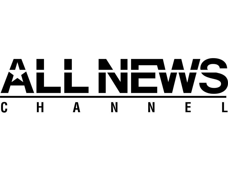 ALL NEWS Logo