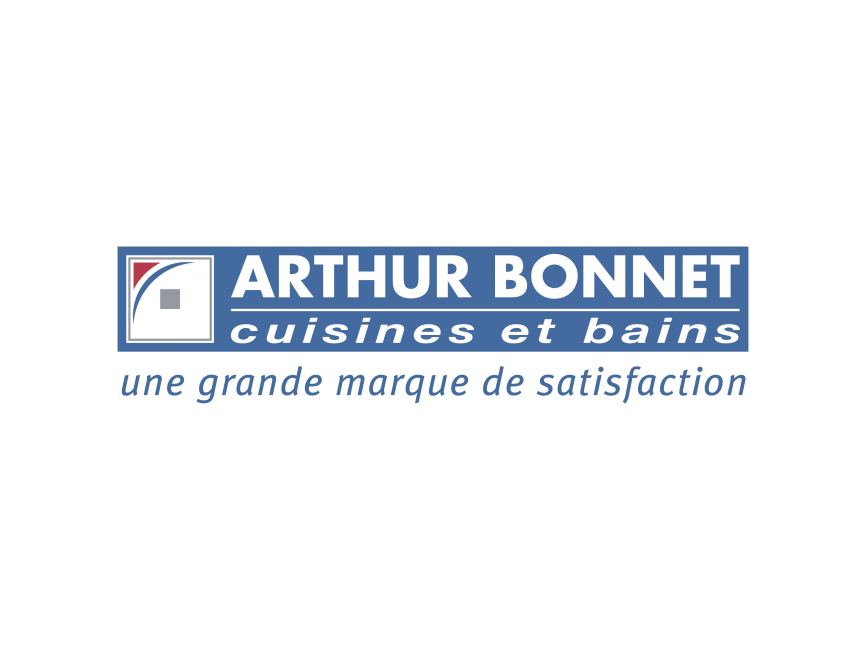 Arthur Bonnet Logo