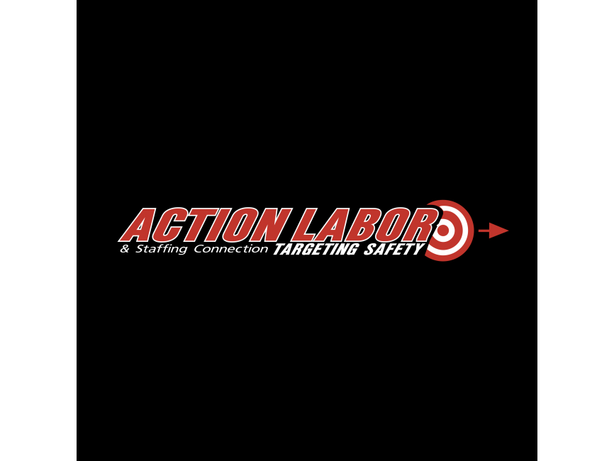 Action Labor   Logo