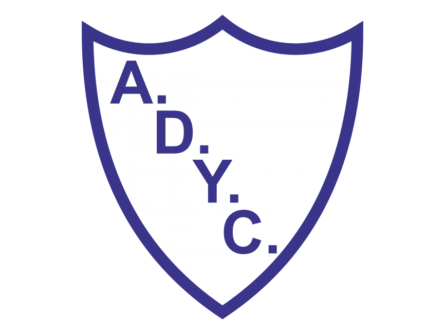 Asociacio Deportiva y Cultural de Crespo Logo