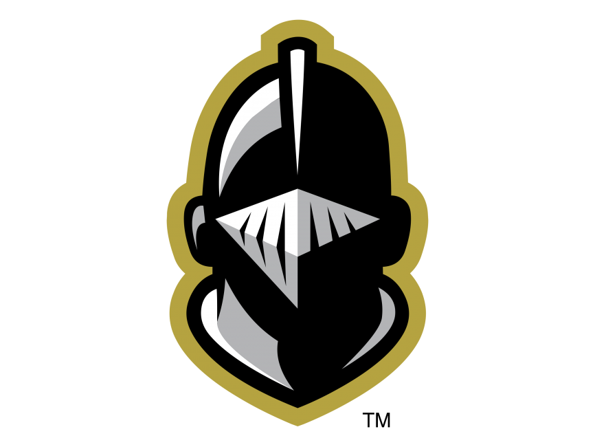 Army Black Knights Logo