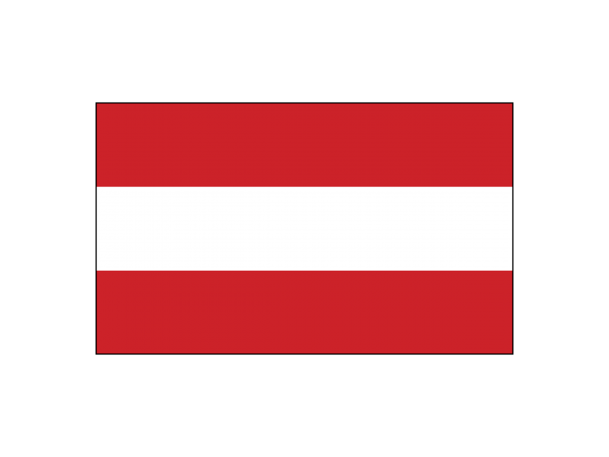 Austria Logo