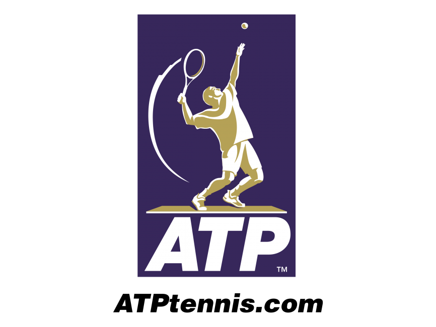 ATP   Logo