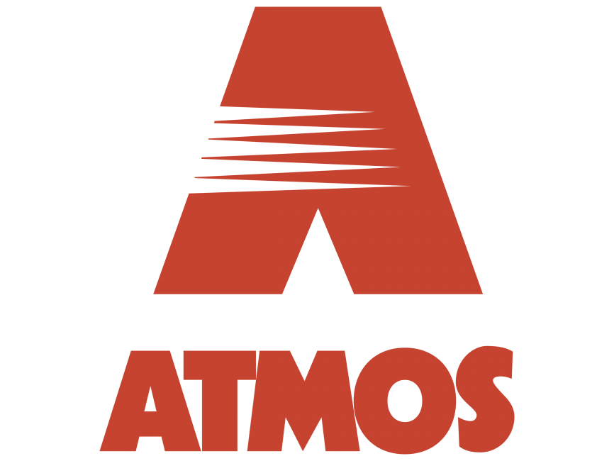 Atmos Energy   Logo