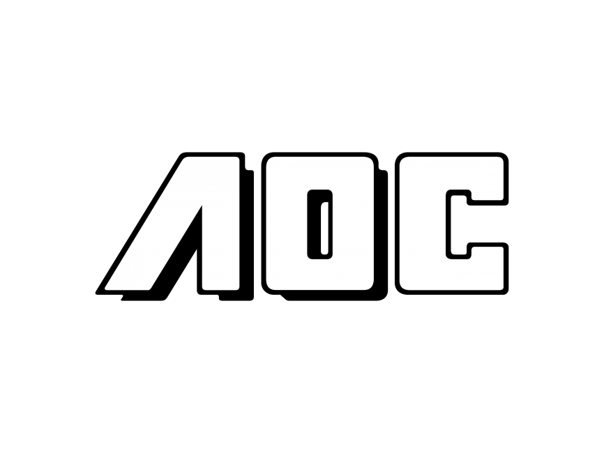 AOC Logo
