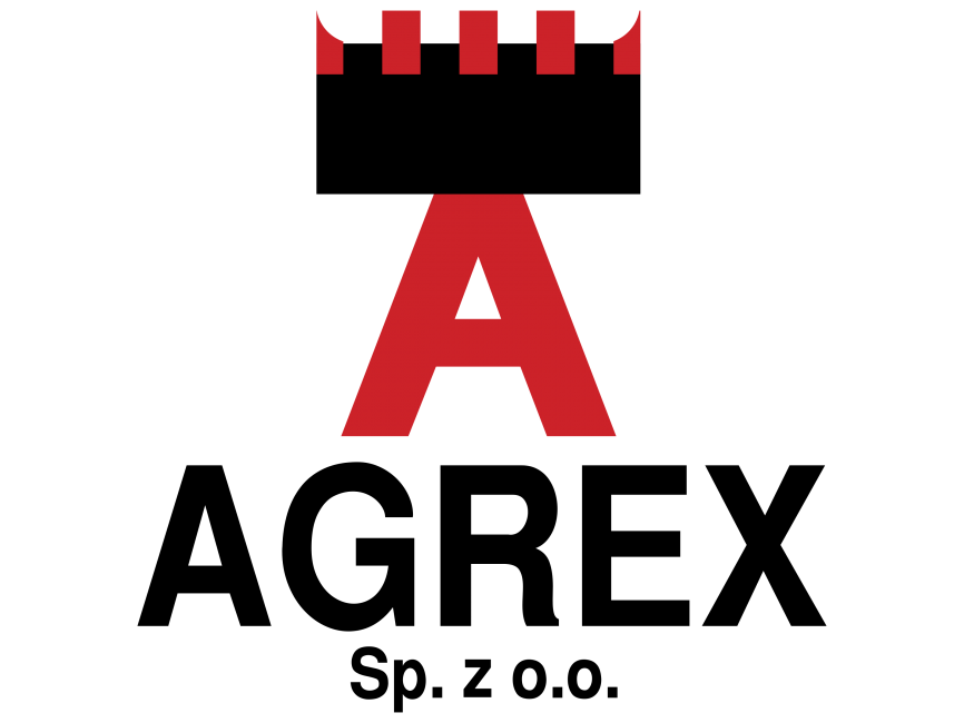 Agrex Logo