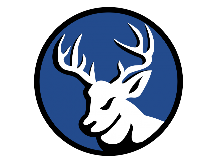 Asociacion Deportiva El Transito   Logo