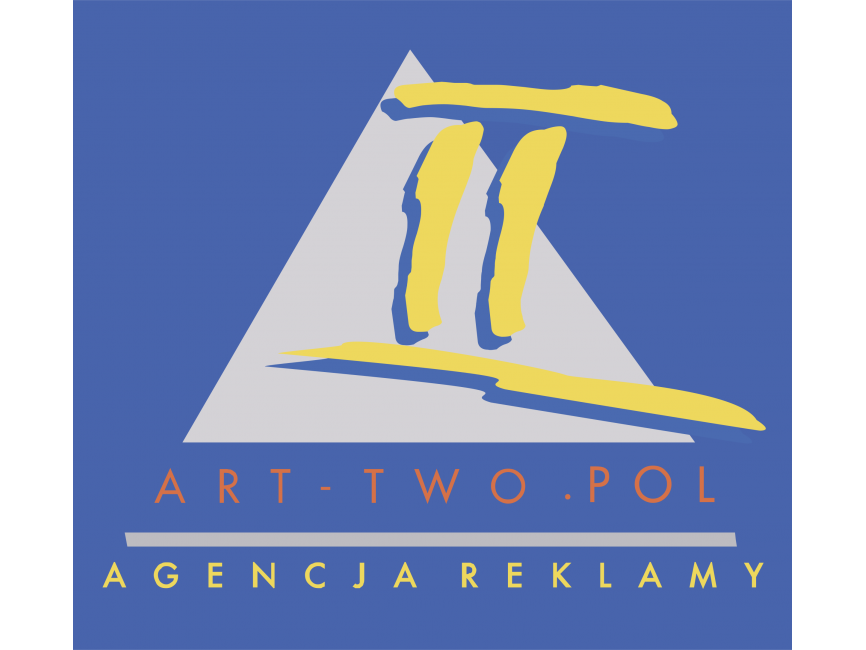 Art Two Pol Logo