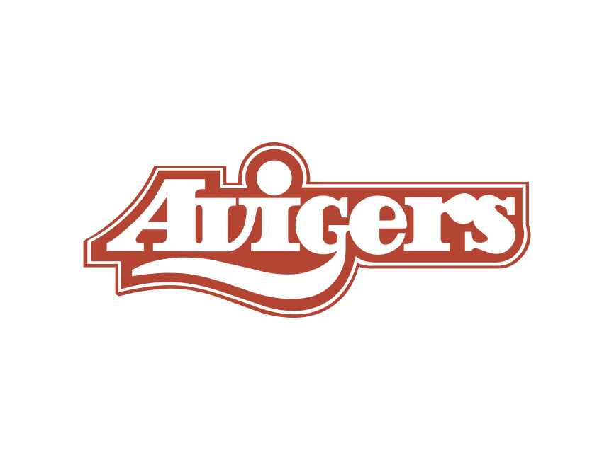 Avigers 756 Logo