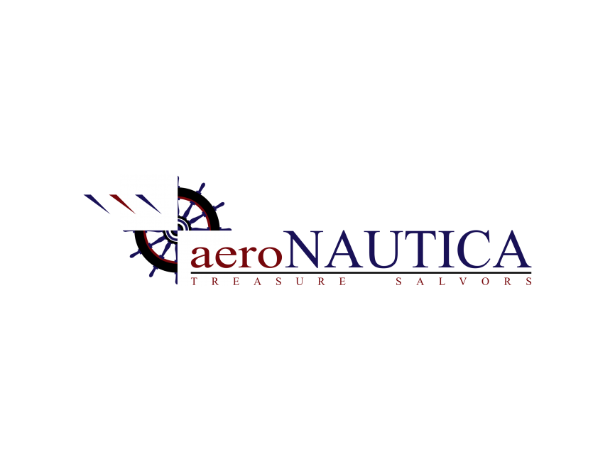 AeroNautica Logo