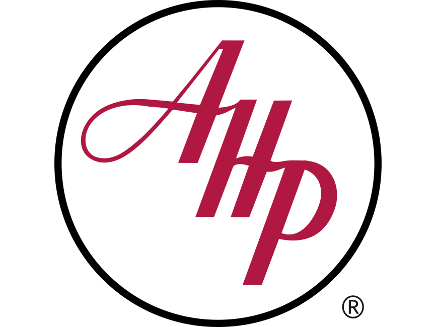 American Home Products 1 Logo