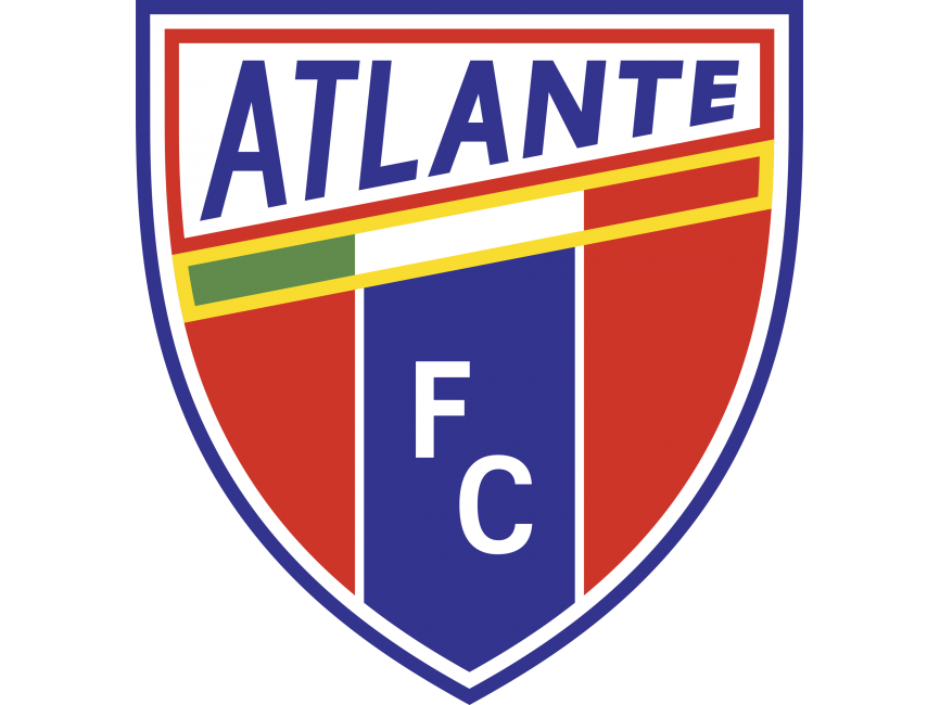 Atlante Logo