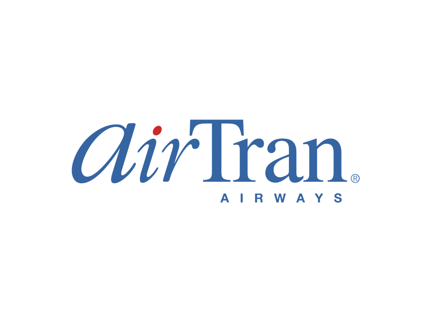 AirTran Airways Logo