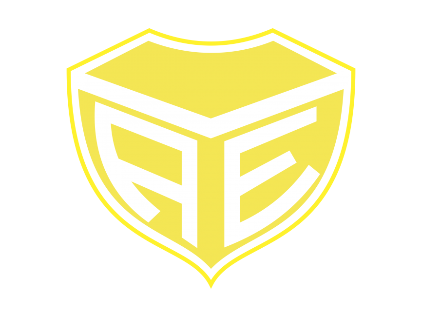 Ateneo Estrada de Ayacucho   Logo