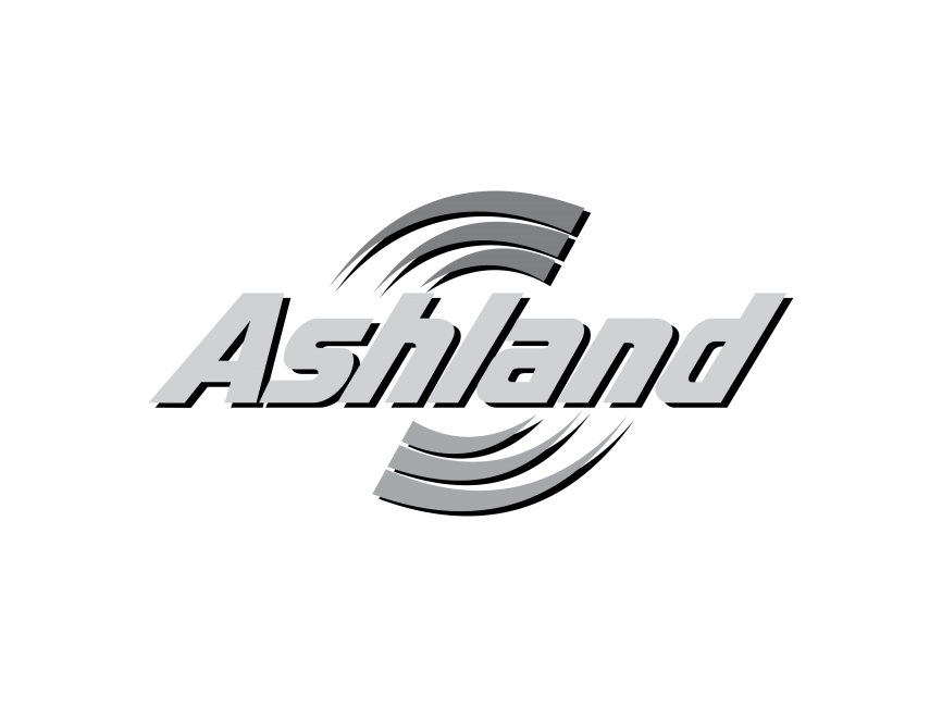 Ashland Logo