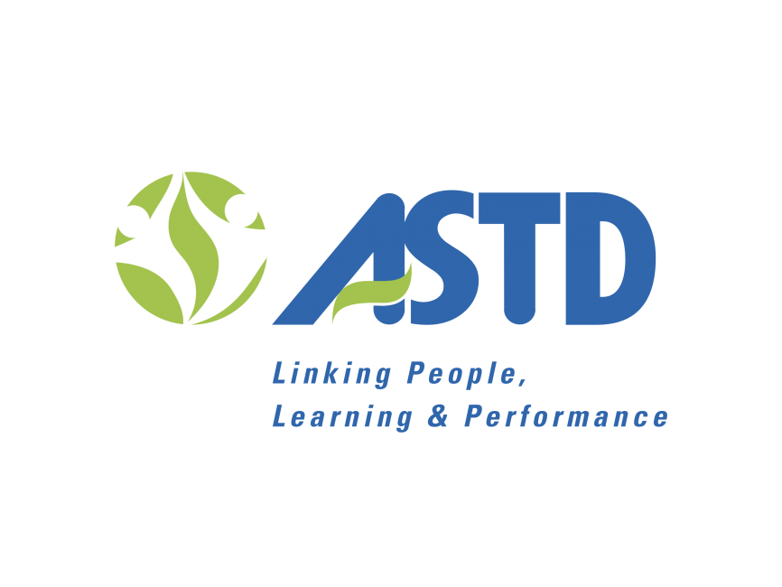 ASTD Logo