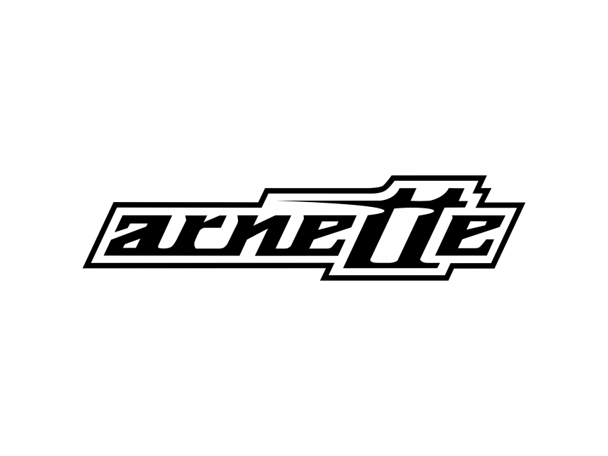 Arnette Logo
