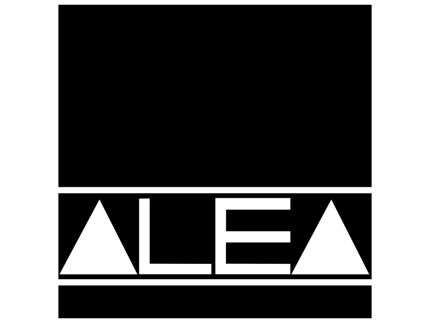 ALEA Logo