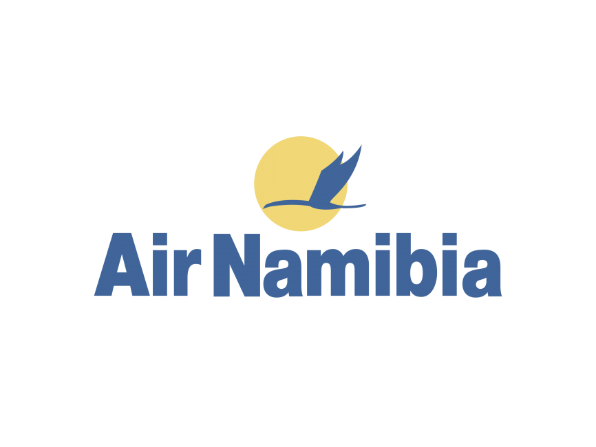 Air Namibia   Logo