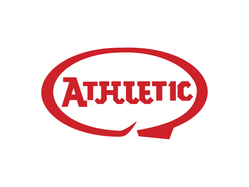 Athletic   Logo