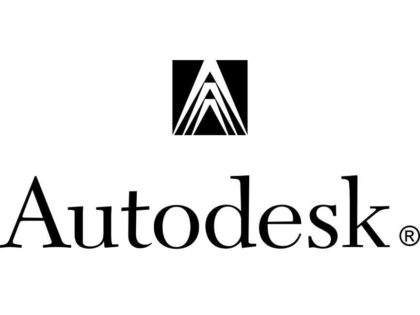 Autodesk Logo