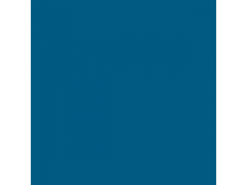 Aker Maritime   Logo