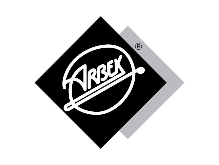 Arbek Logo