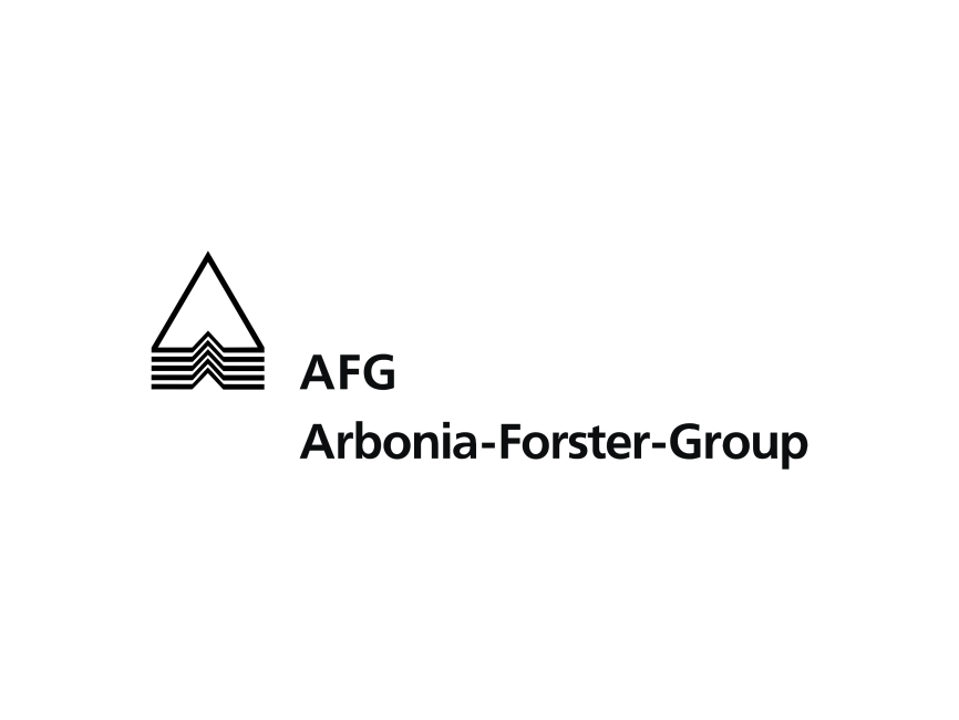 AFG Logo