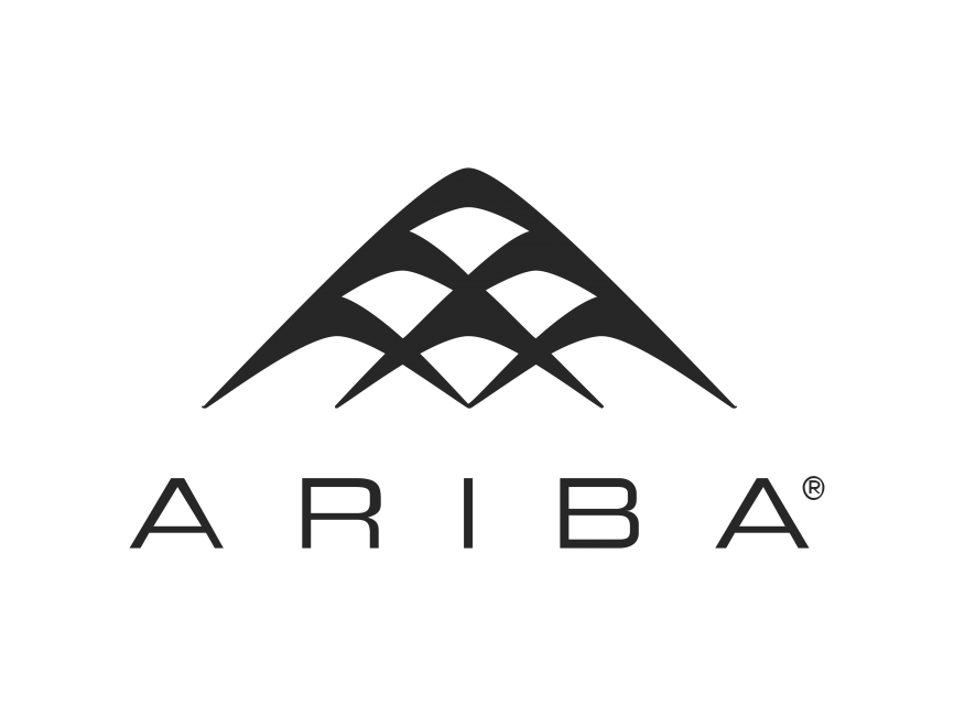 Ariba Logo
