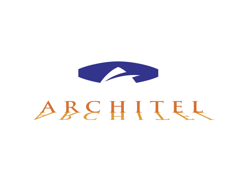 Architel   Logo
