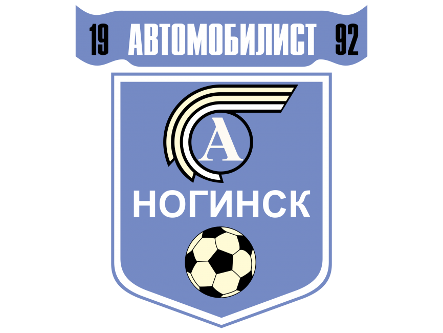 Avtomobilist 7779 Logo