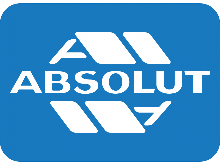 Absolut Logo