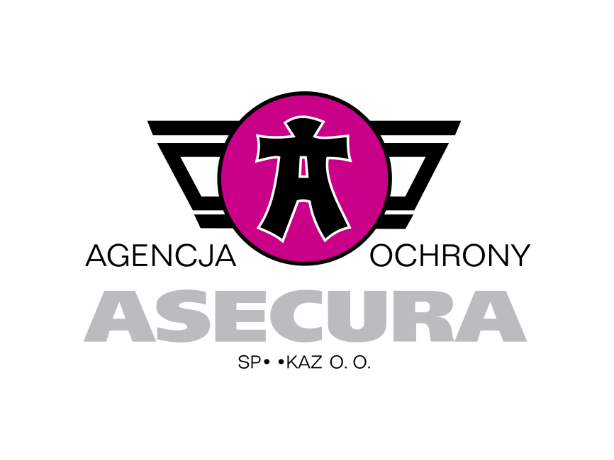 Asecura Logo