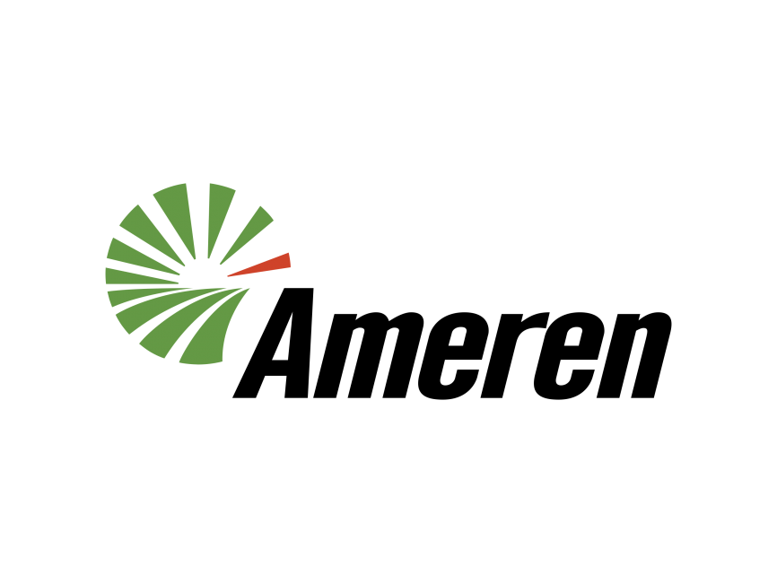 Ameren Logo