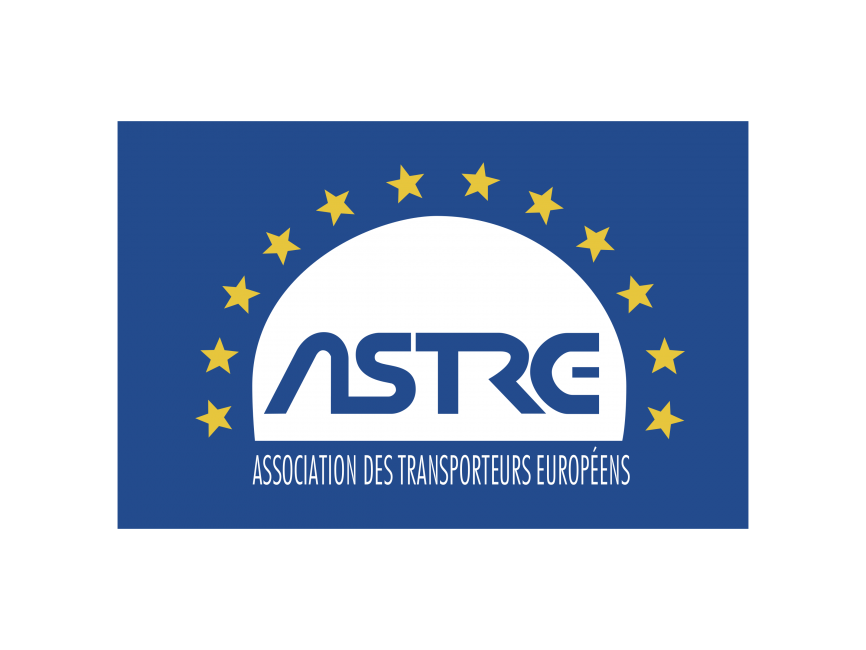 Astre Logo