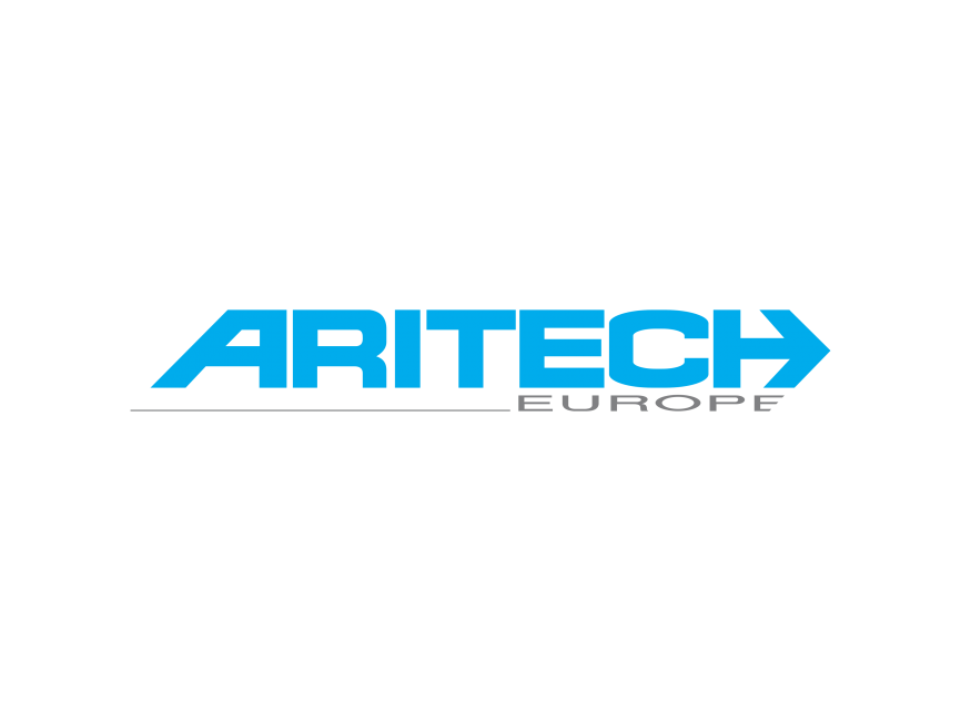Aritech Europe   Logo