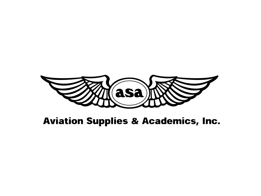 ASA Logo