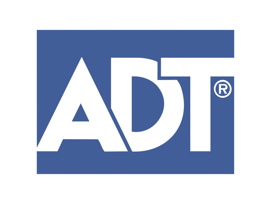 ADT Logo