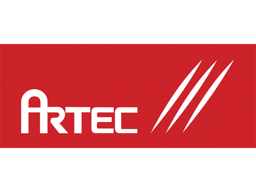 Artec Logo