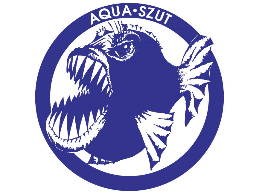 Aqua Szut Logo