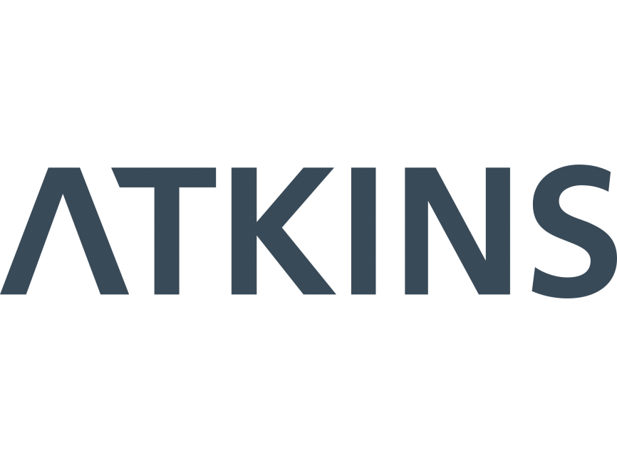 Atkins Logo