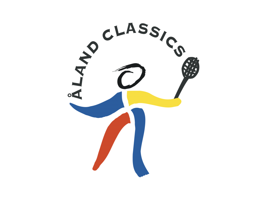 Aland Classics   Logo