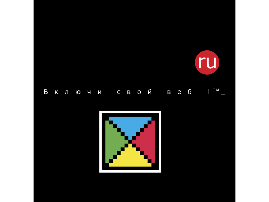 artDesign group   Logo