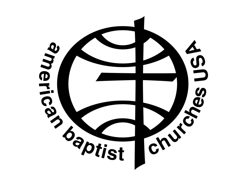 American Baptist Churches USA Logo
