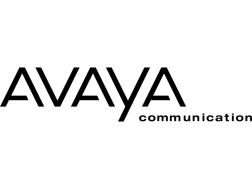 Avaya Logo