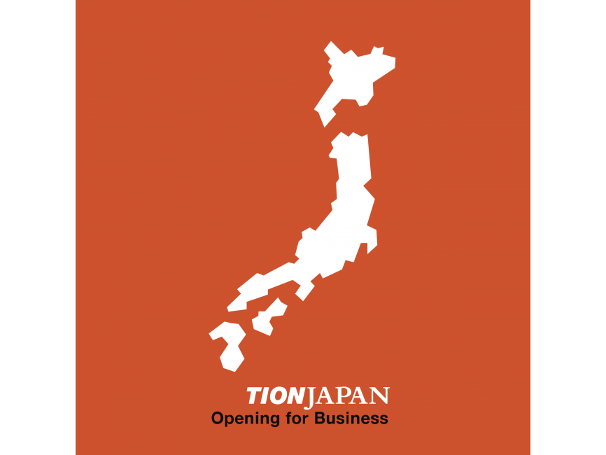Action Japan Logo
