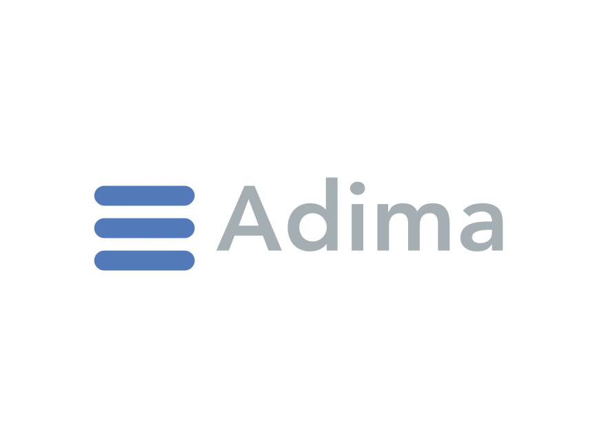 Adima Logo