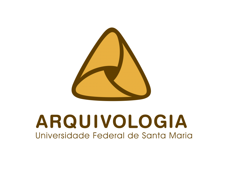 Arquivologia Logo